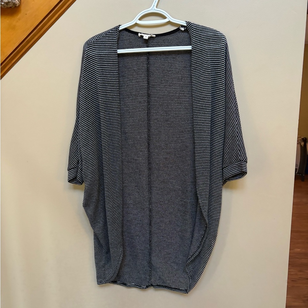 Rolla coster sweater